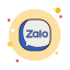 Chat Zalo